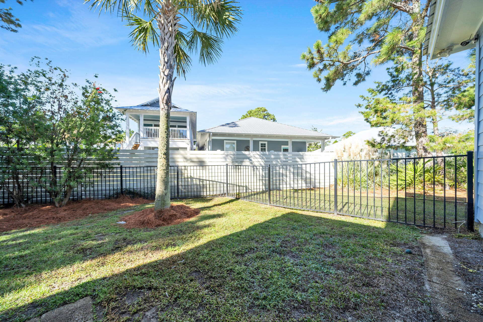 CYPRESS BREEZE PLANTATION - Residential