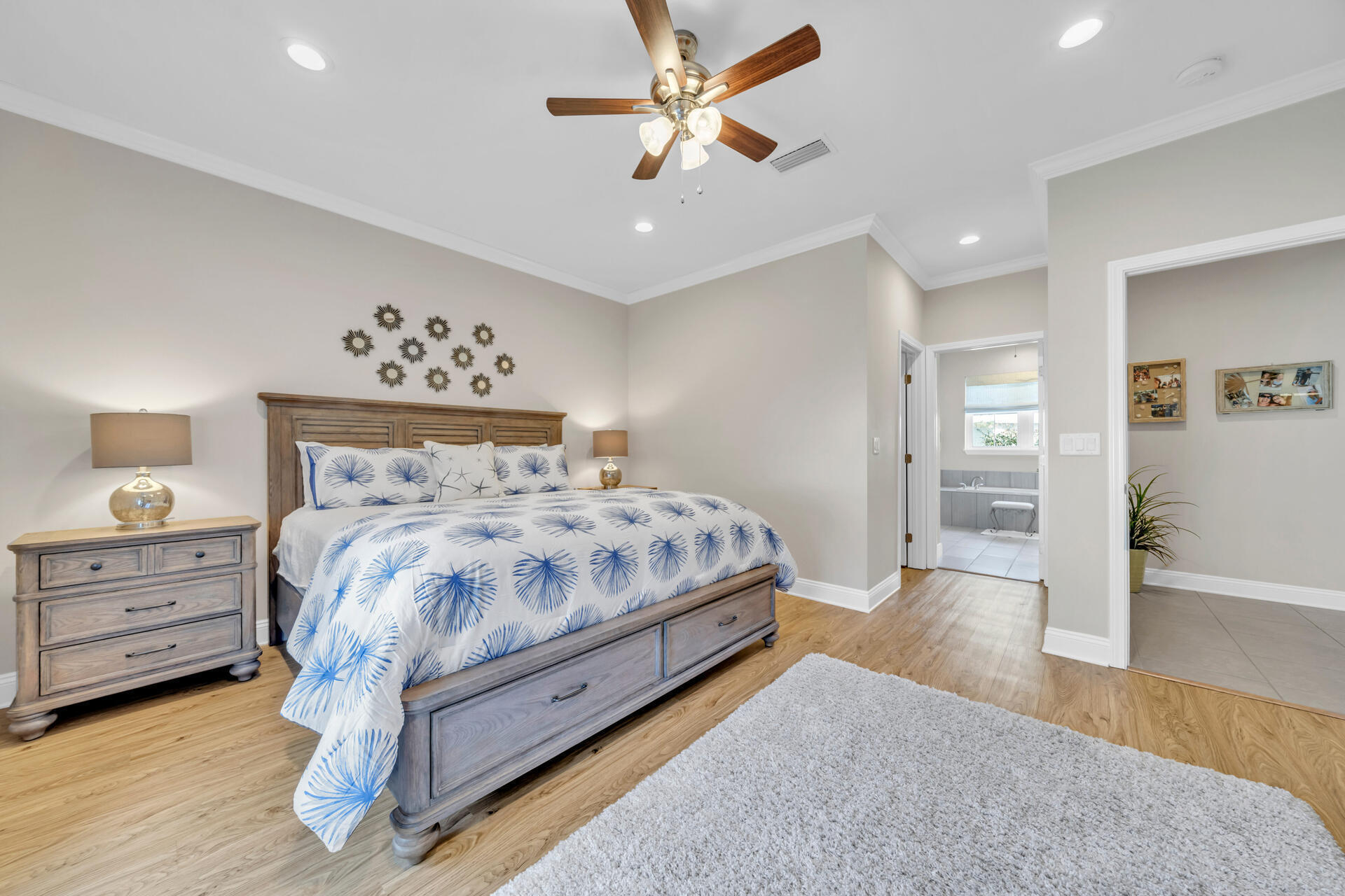 CYPRESS BREEZE PLANTATION - Residential