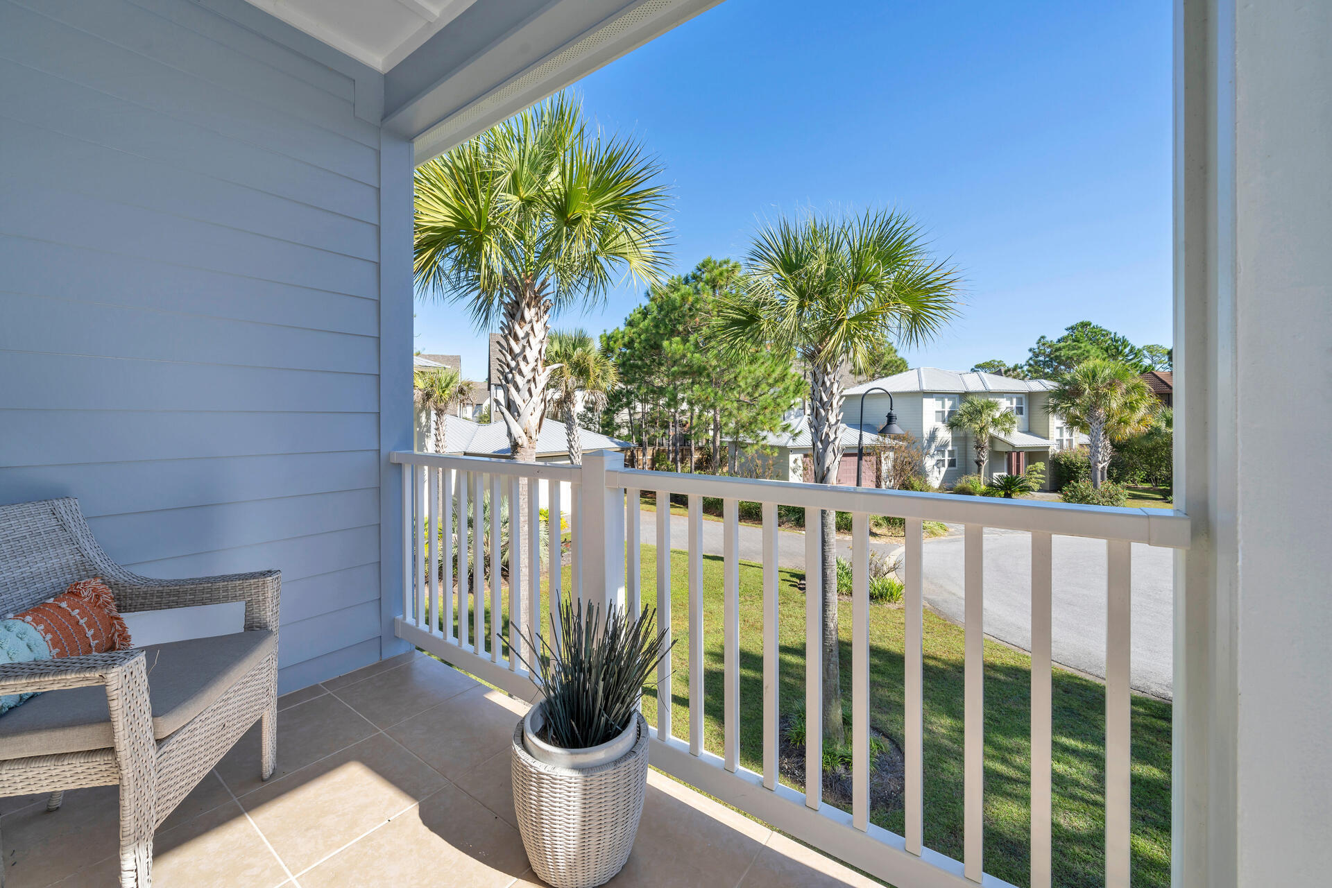 CYPRESS BREEZE PLANTATION - Residential