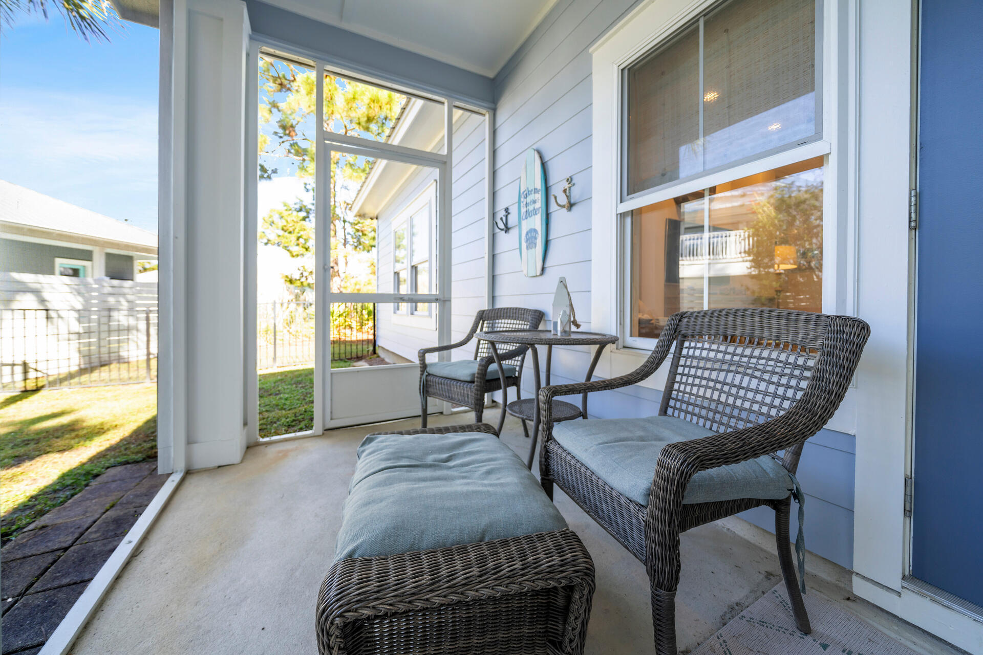 CYPRESS BREEZE PLANTATION - Residential