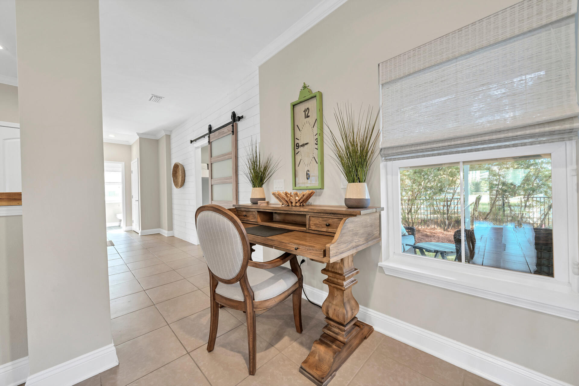CYPRESS BREEZE PLANTATION - Residential