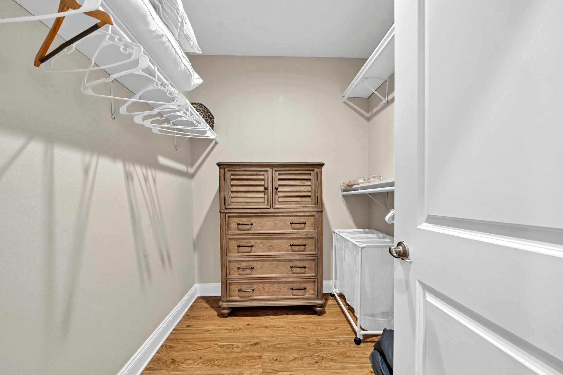 CYPRESS BREEZE PLANTATION - Residential