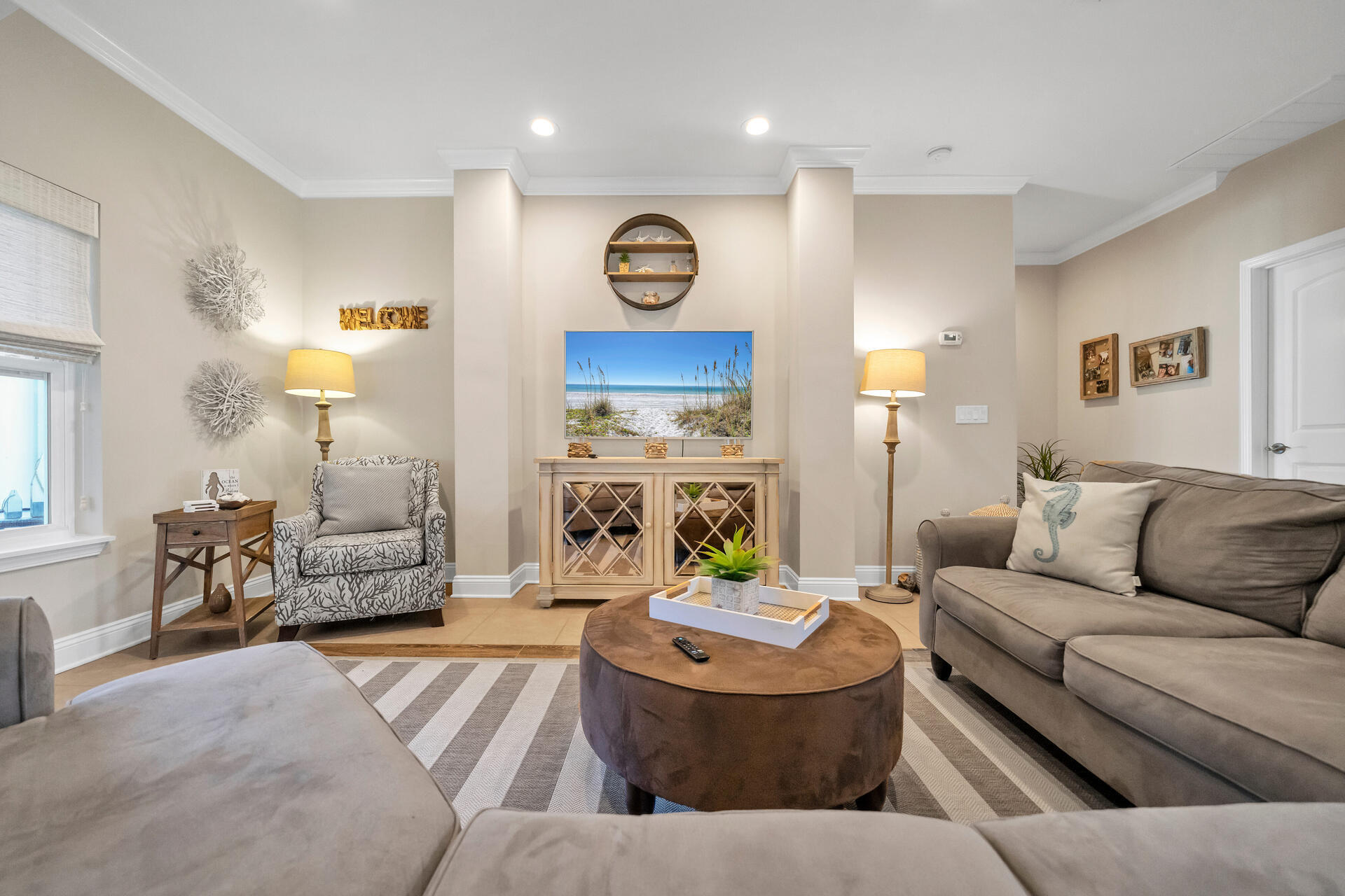 CYPRESS BREEZE PLANTATION - Residential