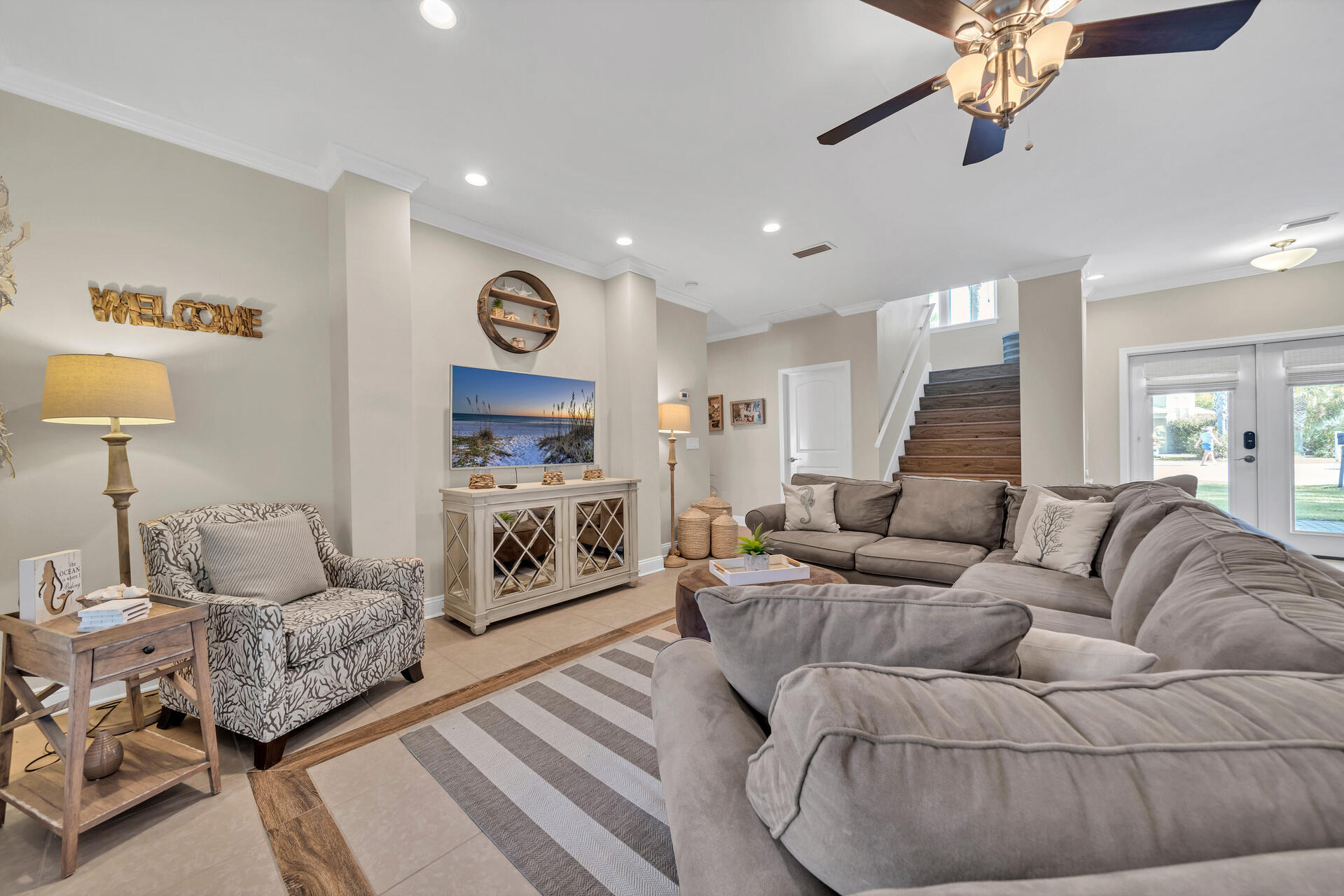 CYPRESS BREEZE PLANTATION - Residential