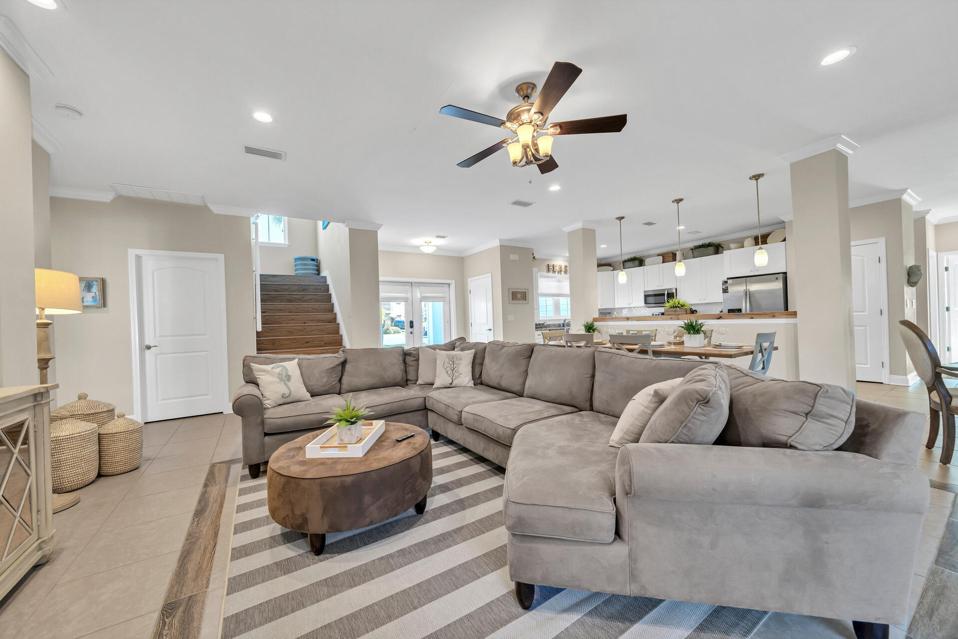 CYPRESS BREEZE PLANTATION - Residential