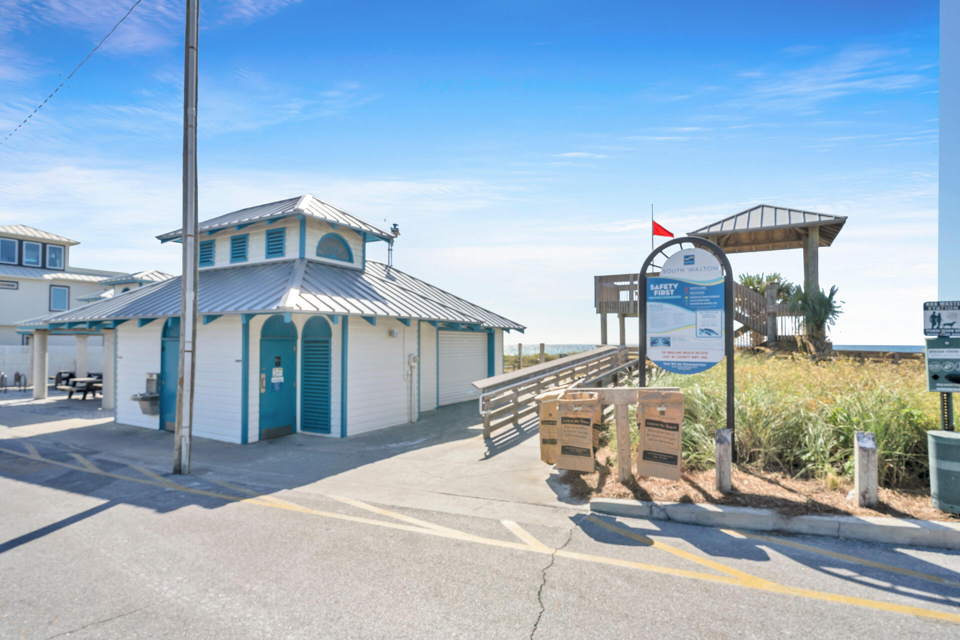 CYPRESS BREEZE PLANTATION - Residential