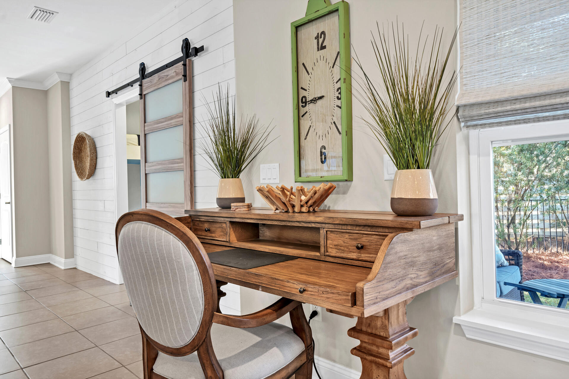 CYPRESS BREEZE PLANTATION - Residential