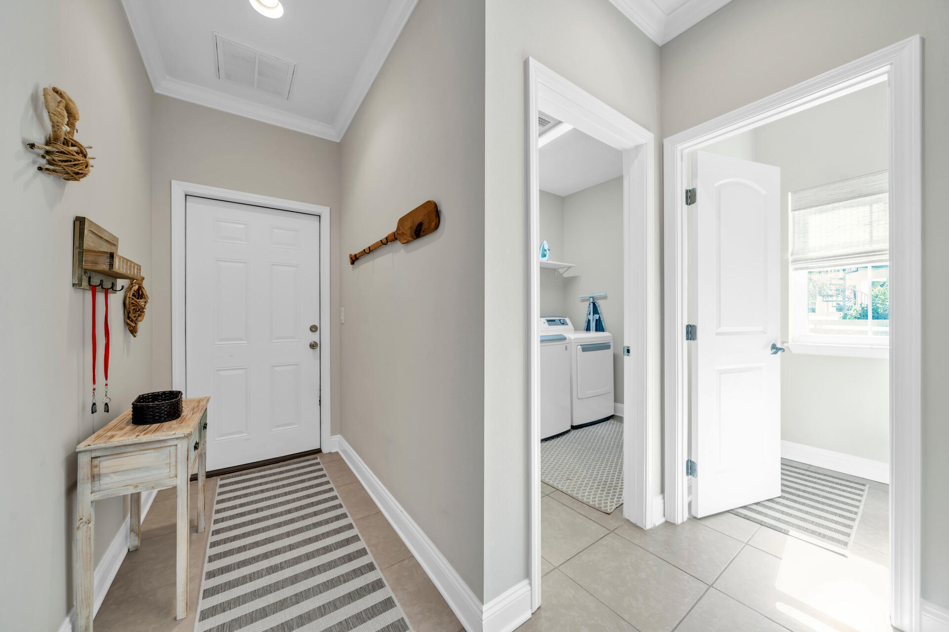CYPRESS BREEZE PLANTATION - Residential