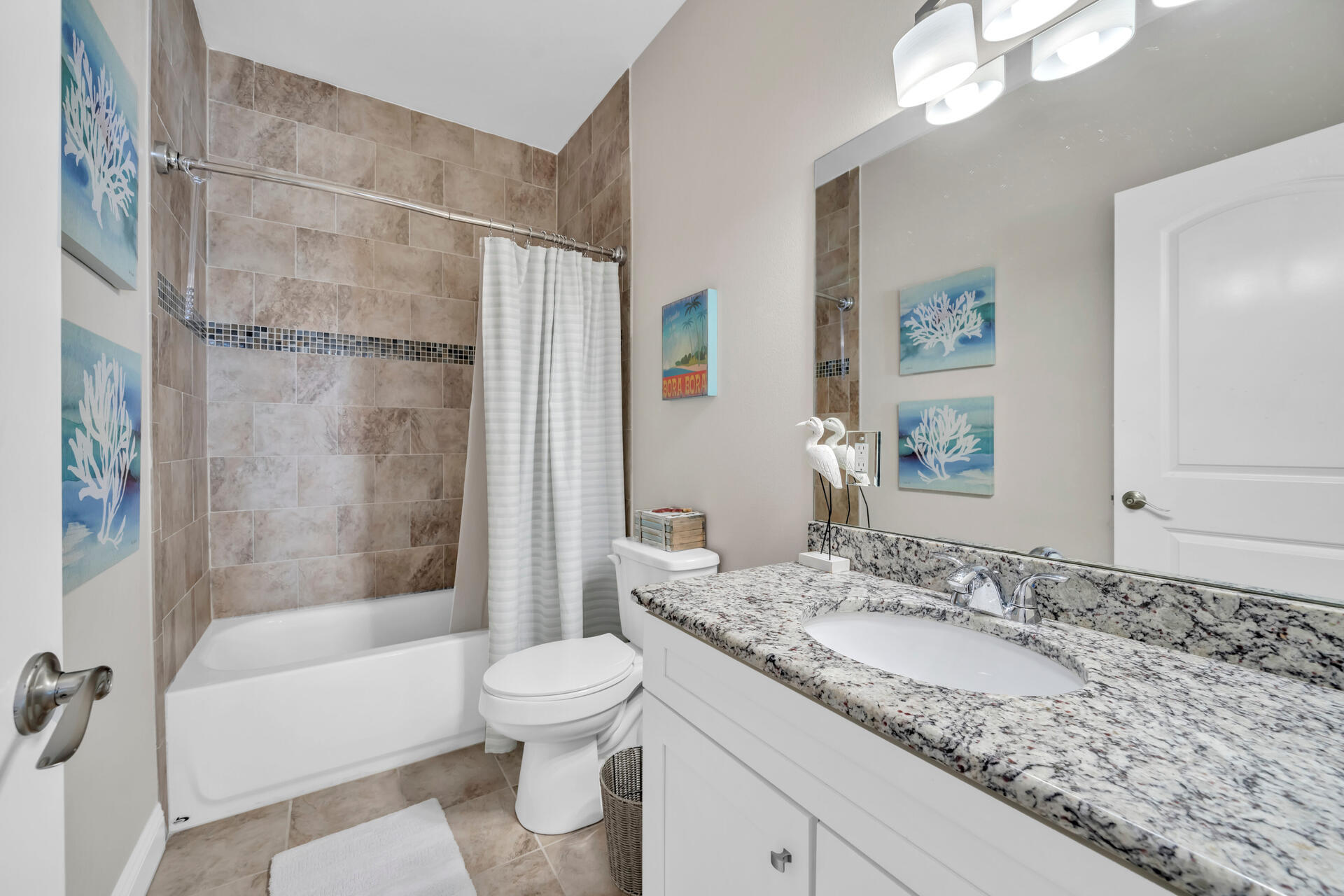 CYPRESS BREEZE PLANTATION - Residential