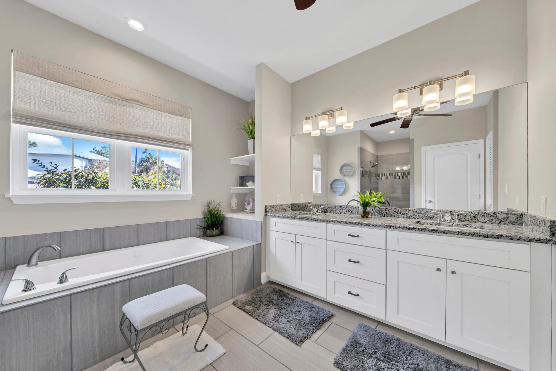 CYPRESS BREEZE PLANTATION - Residential