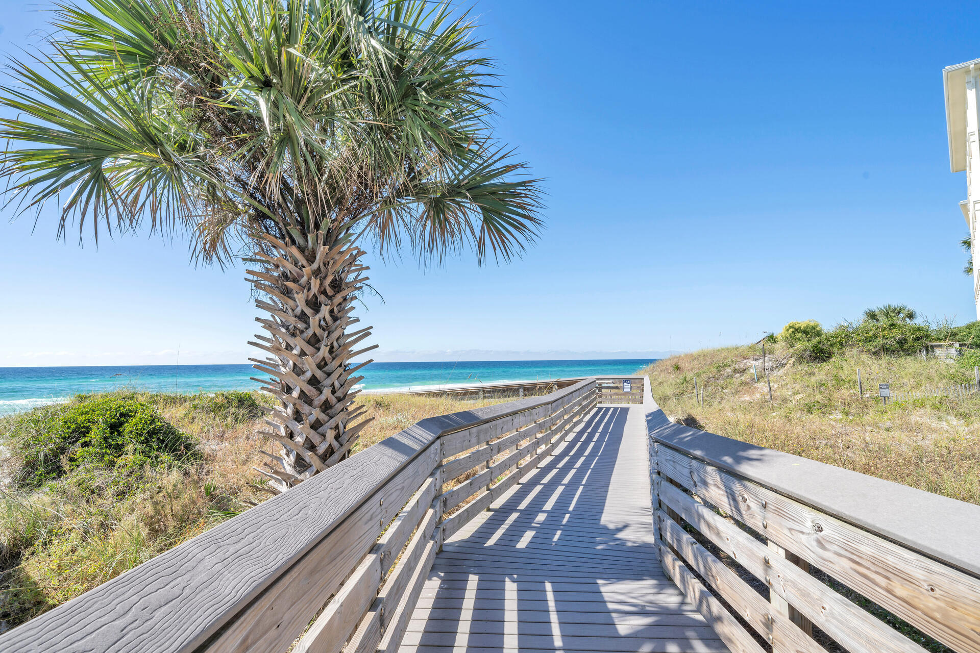CYPRESS BREEZE PLANTATION - Residential