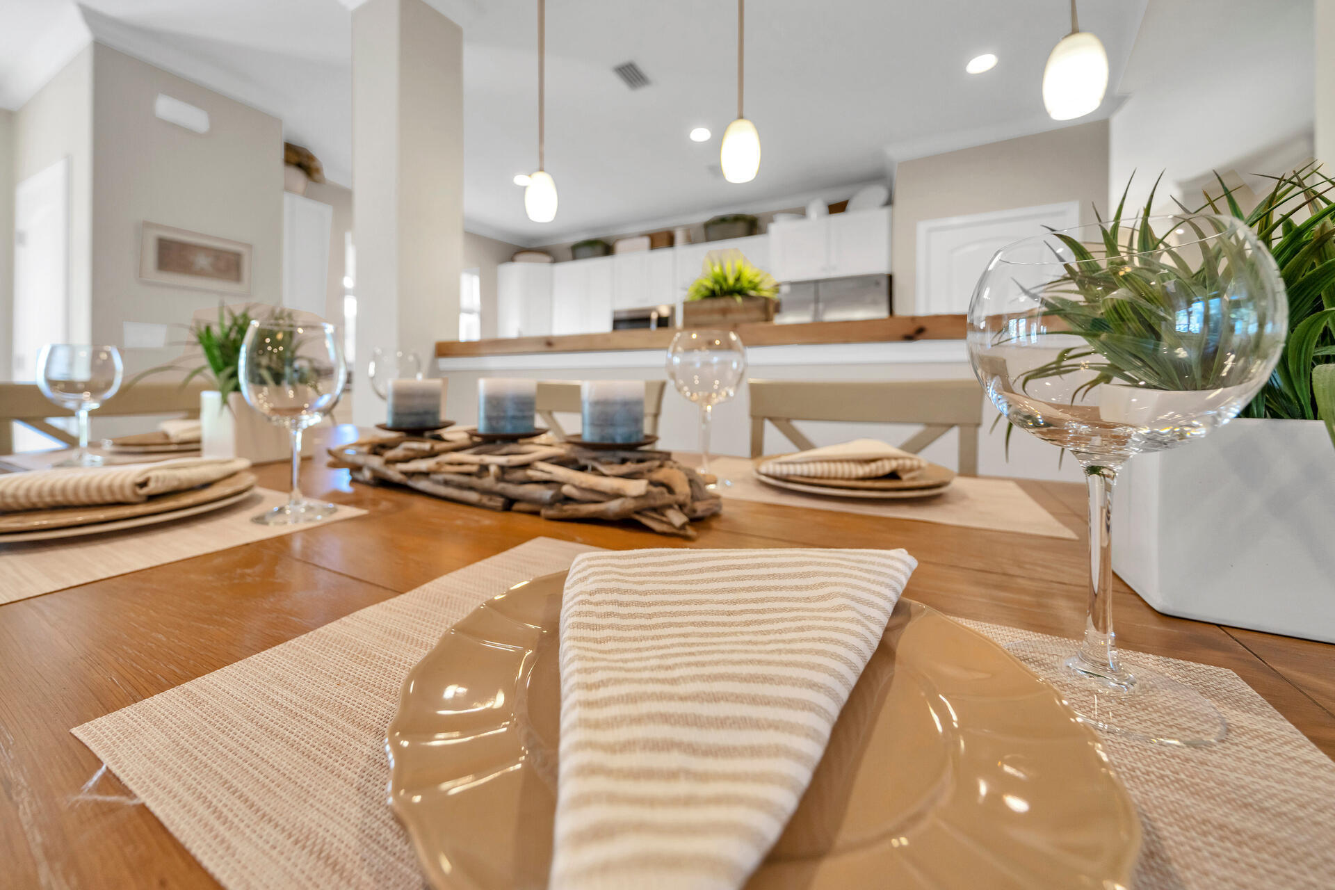 CYPRESS BREEZE PLANTATION - Residential