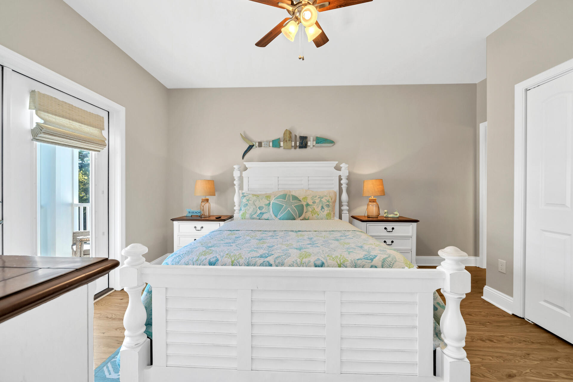 CYPRESS BREEZE PLANTATION - Residential