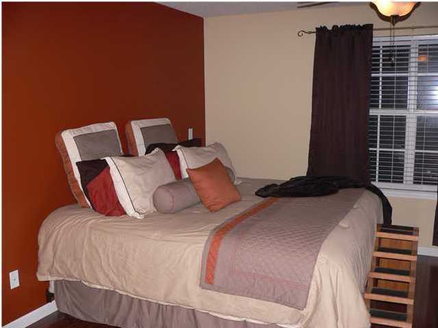 SHOAL LAKE PH 1A - Residential Lease