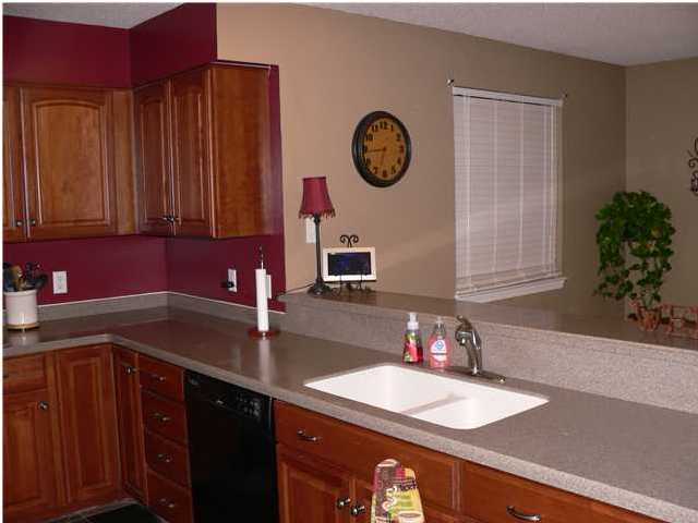 SHOAL LAKE PH 1A - Residential Lease