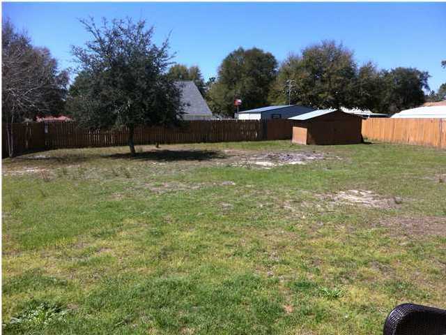 SHOAL LAKE PH 1A - Residential Lease