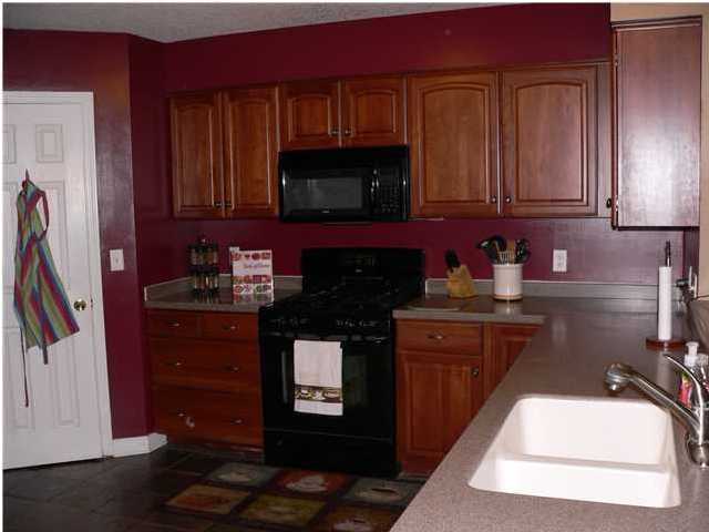 SHOAL LAKE PH 1A - Residential Lease