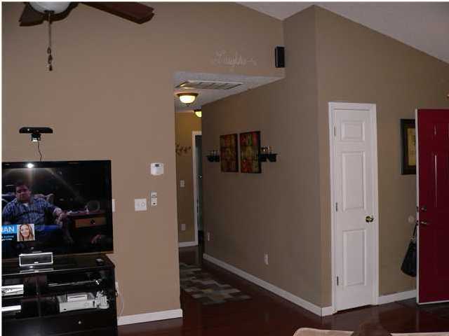 SHOAL LAKE PH 1A - Residential Lease
