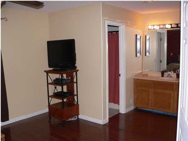 SHOAL LAKE PH 1A - Residential Lease