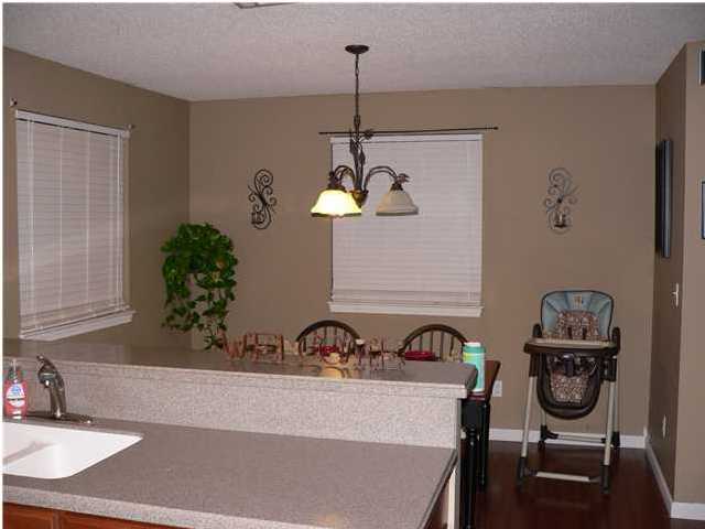 SHOAL LAKE PH 1A - Residential Lease