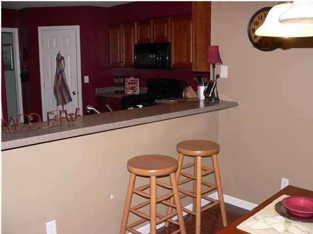 SHOAL LAKE PH 1A - Residential Lease