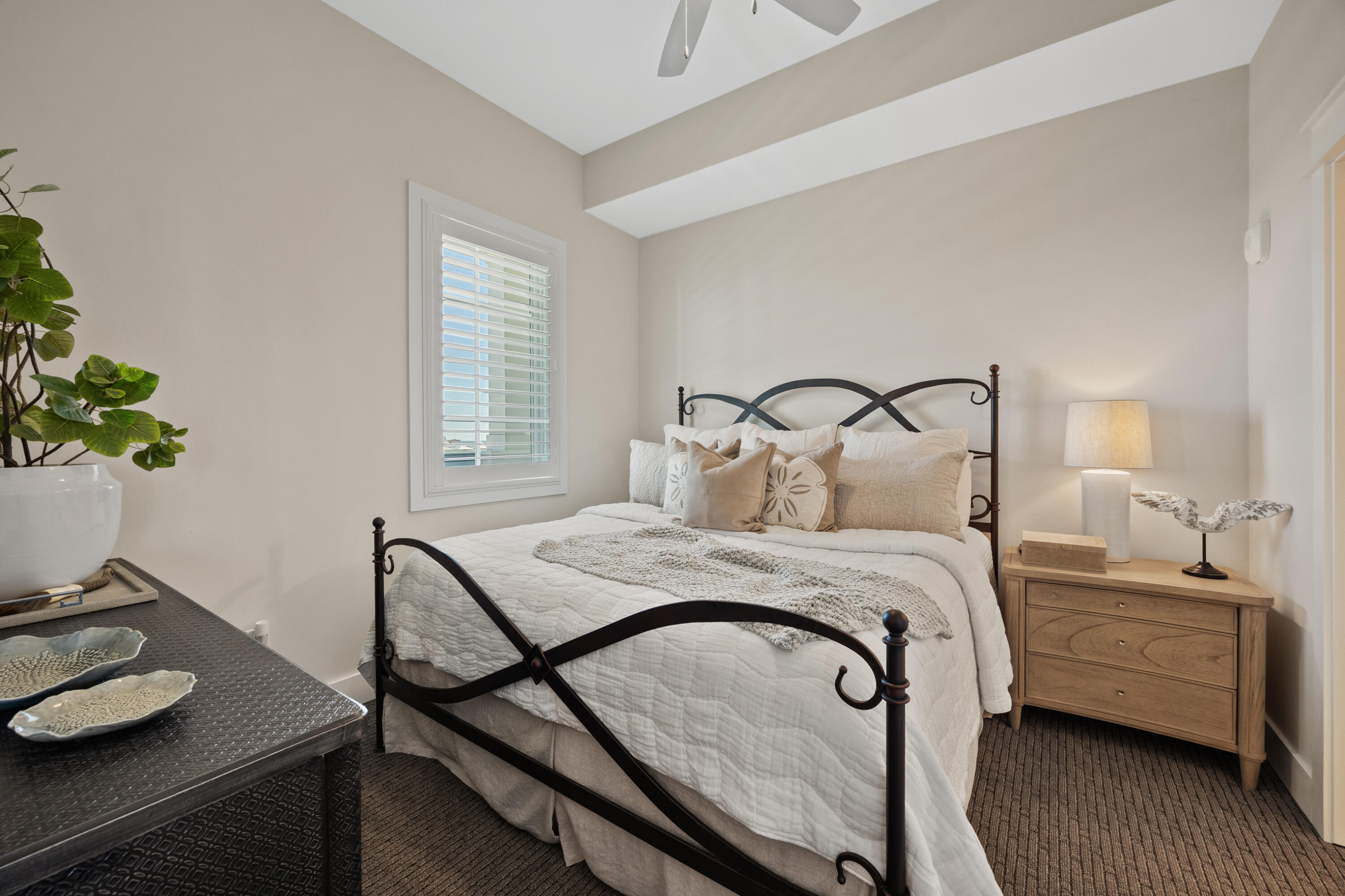 Parkside Henderson - Residential
