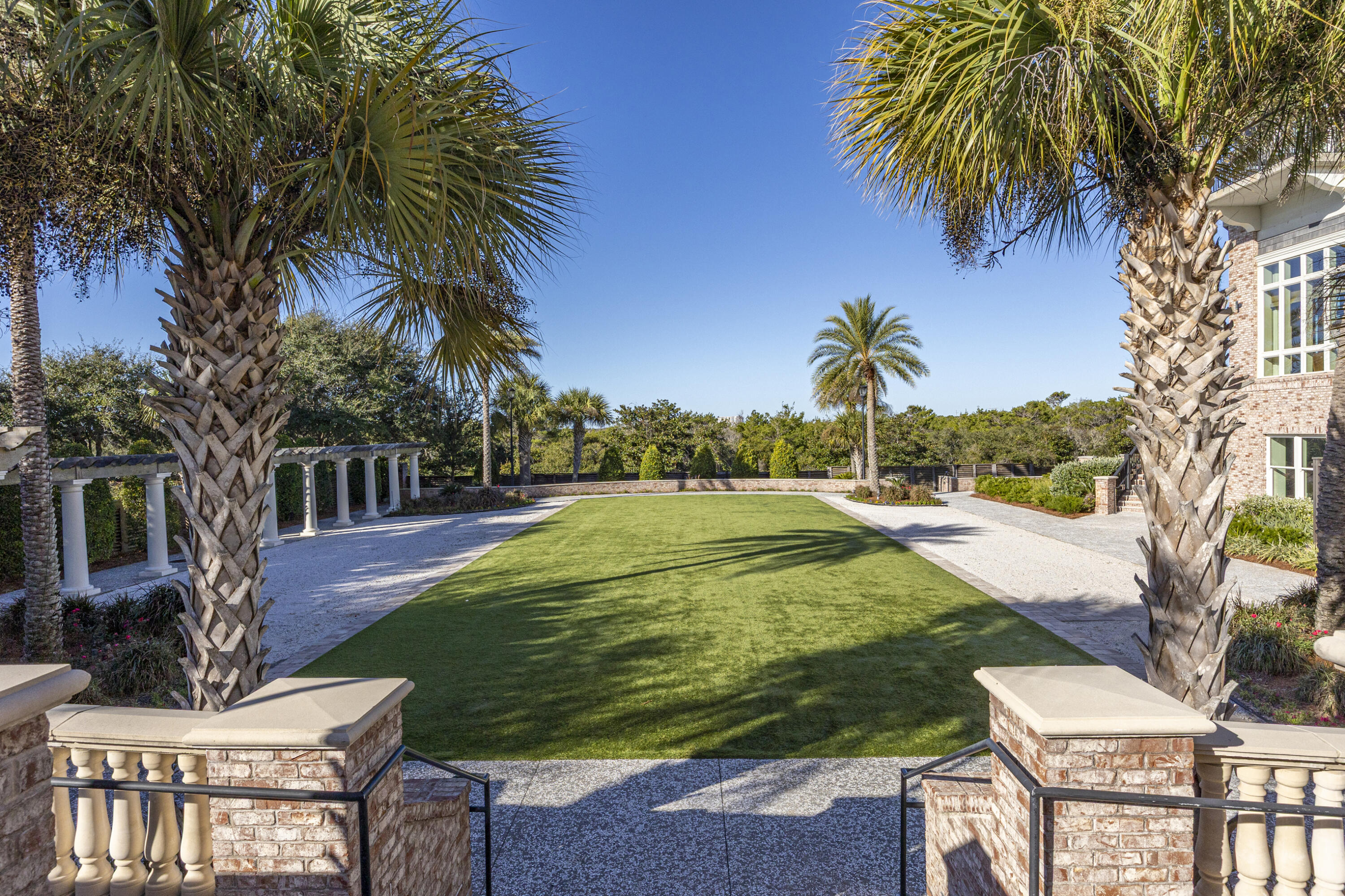 Parkside Henderson - Residential