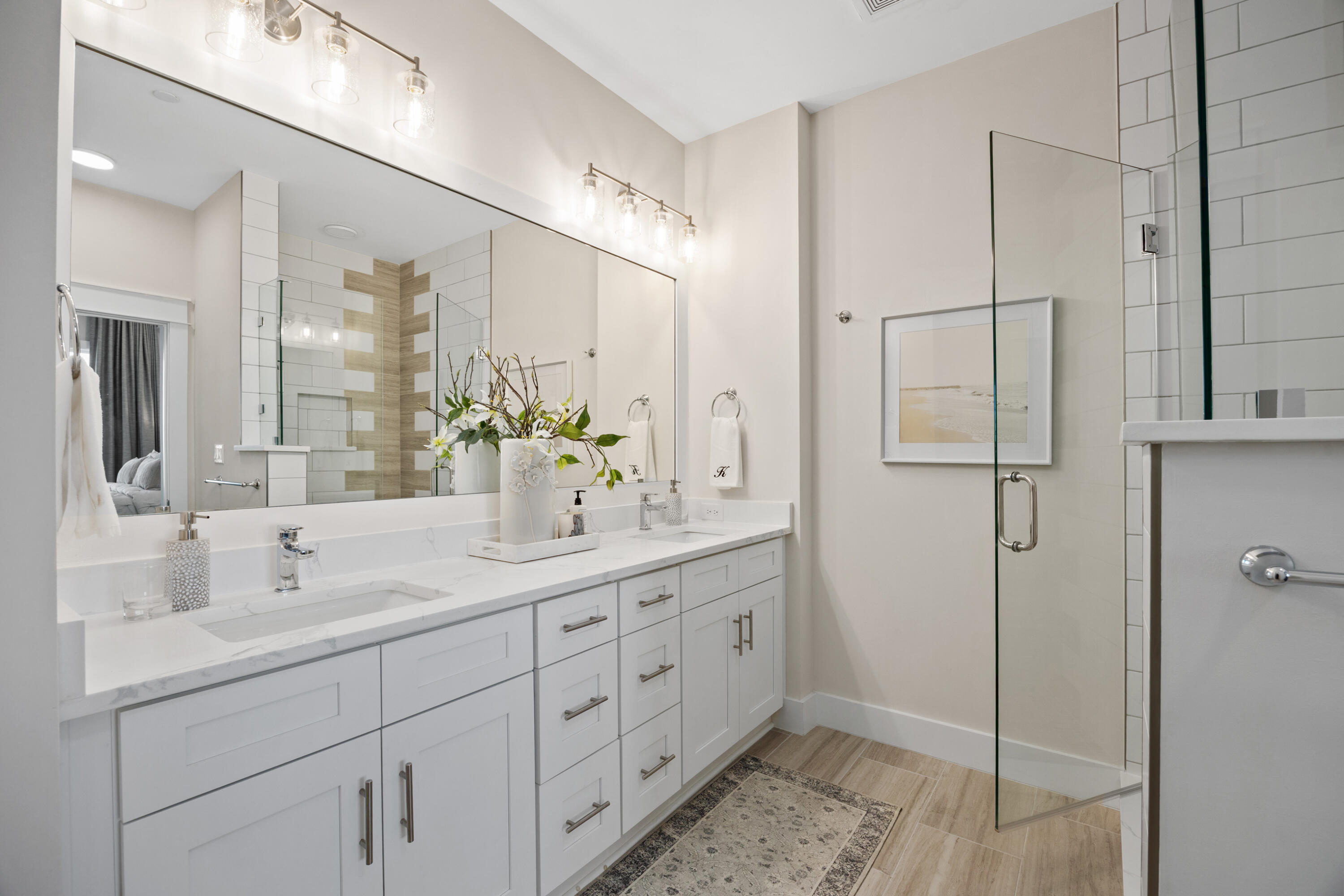 Parkside Henderson - Residential
