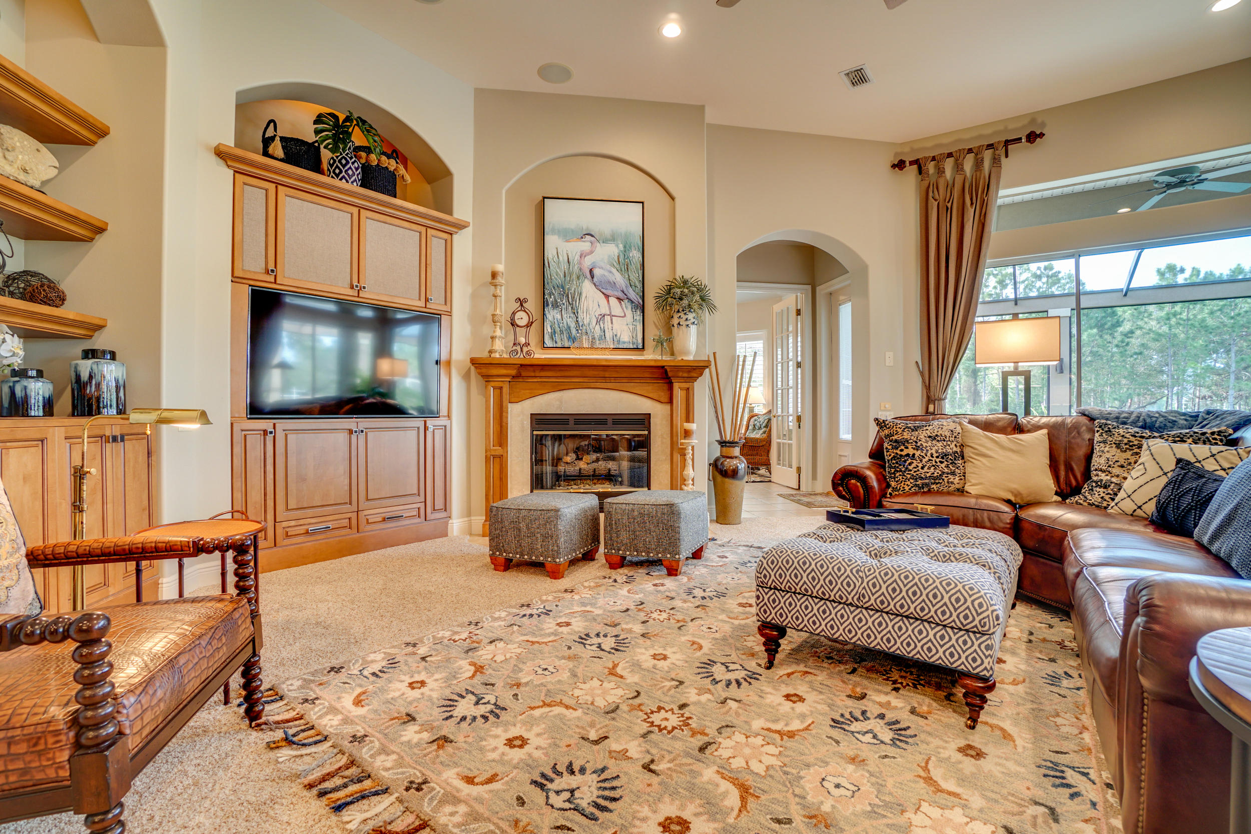 REGATTA BAY PH 1 - Residential