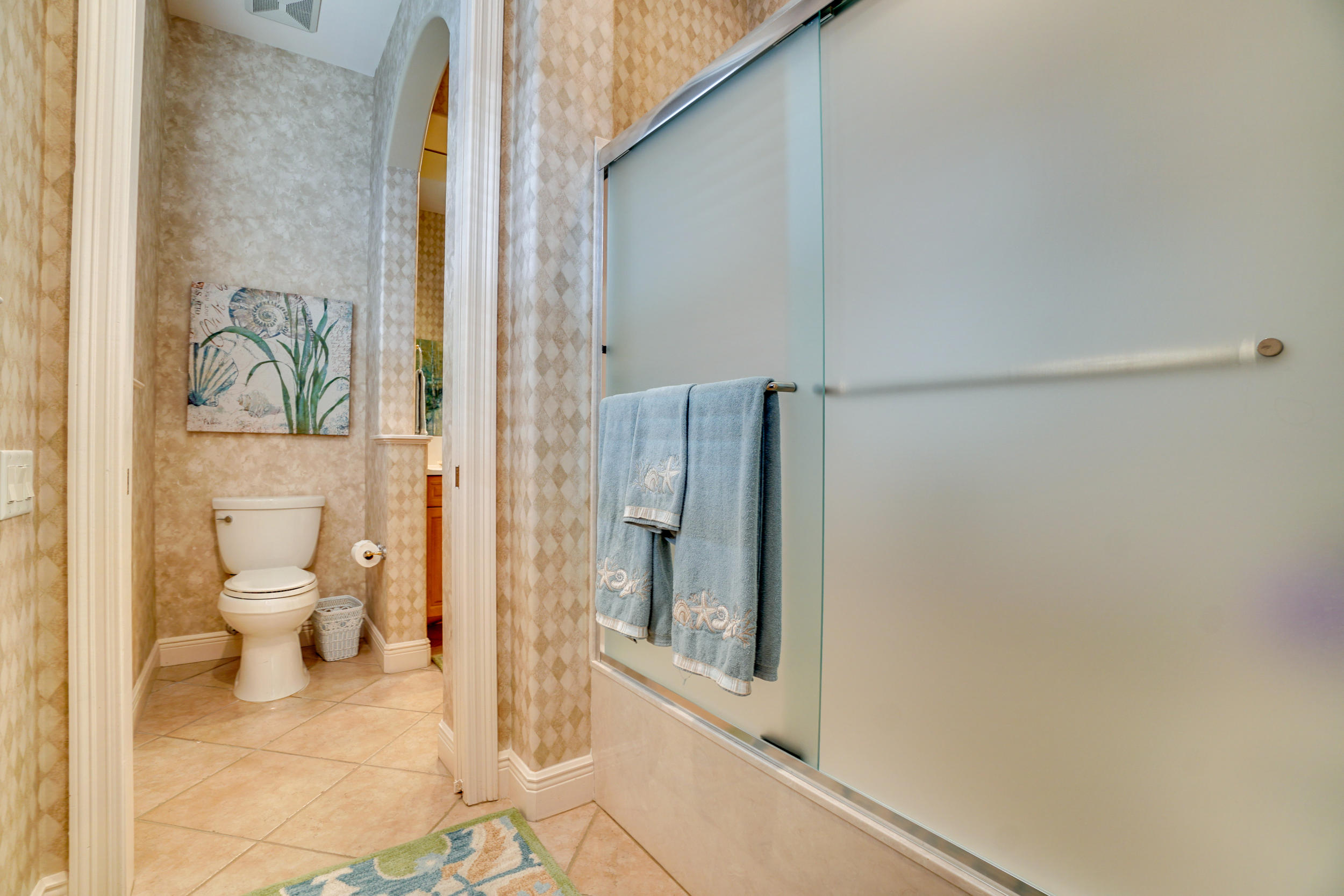 REGATTA BAY PH 1 - Residential