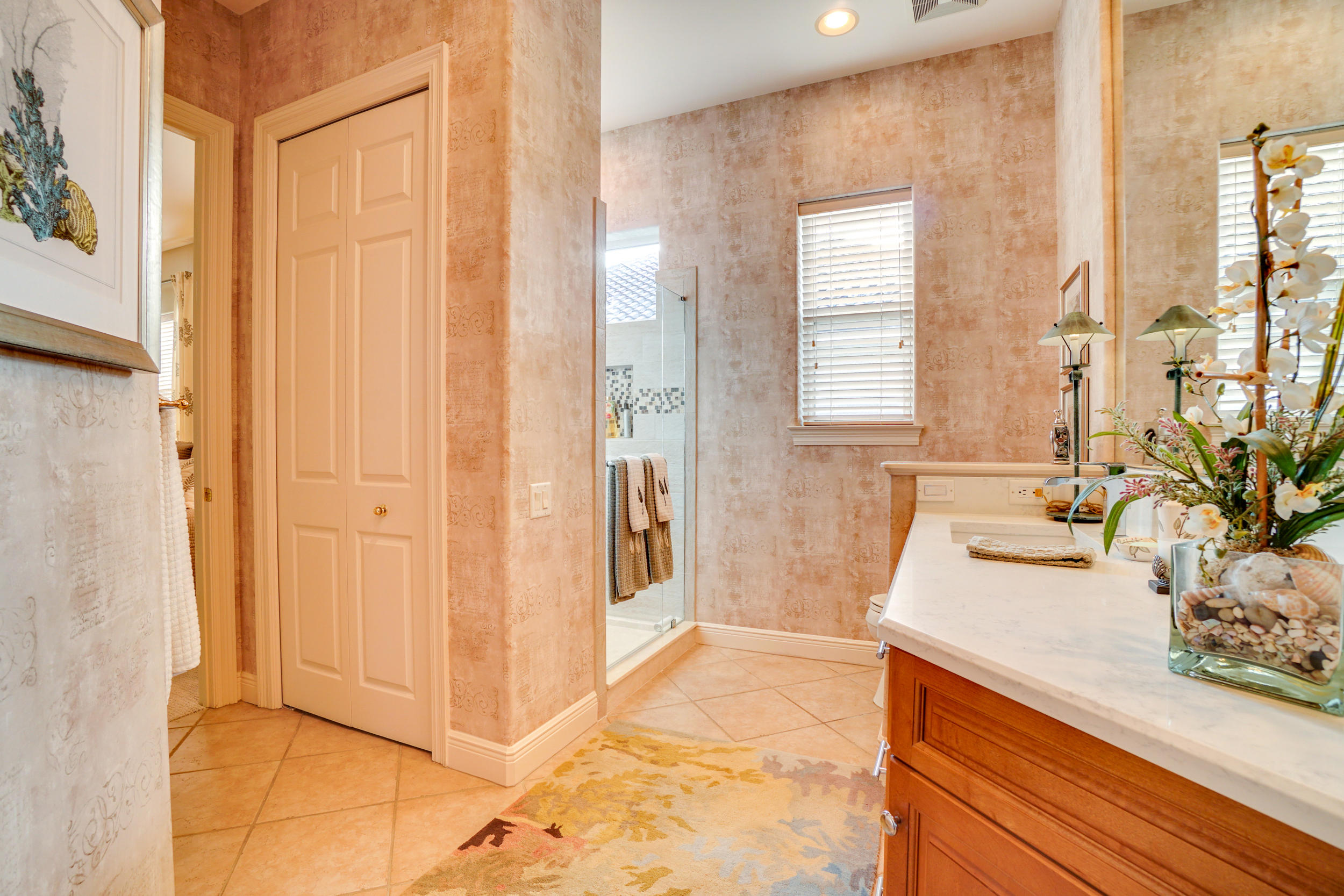 REGATTA BAY PH 1 - Residential