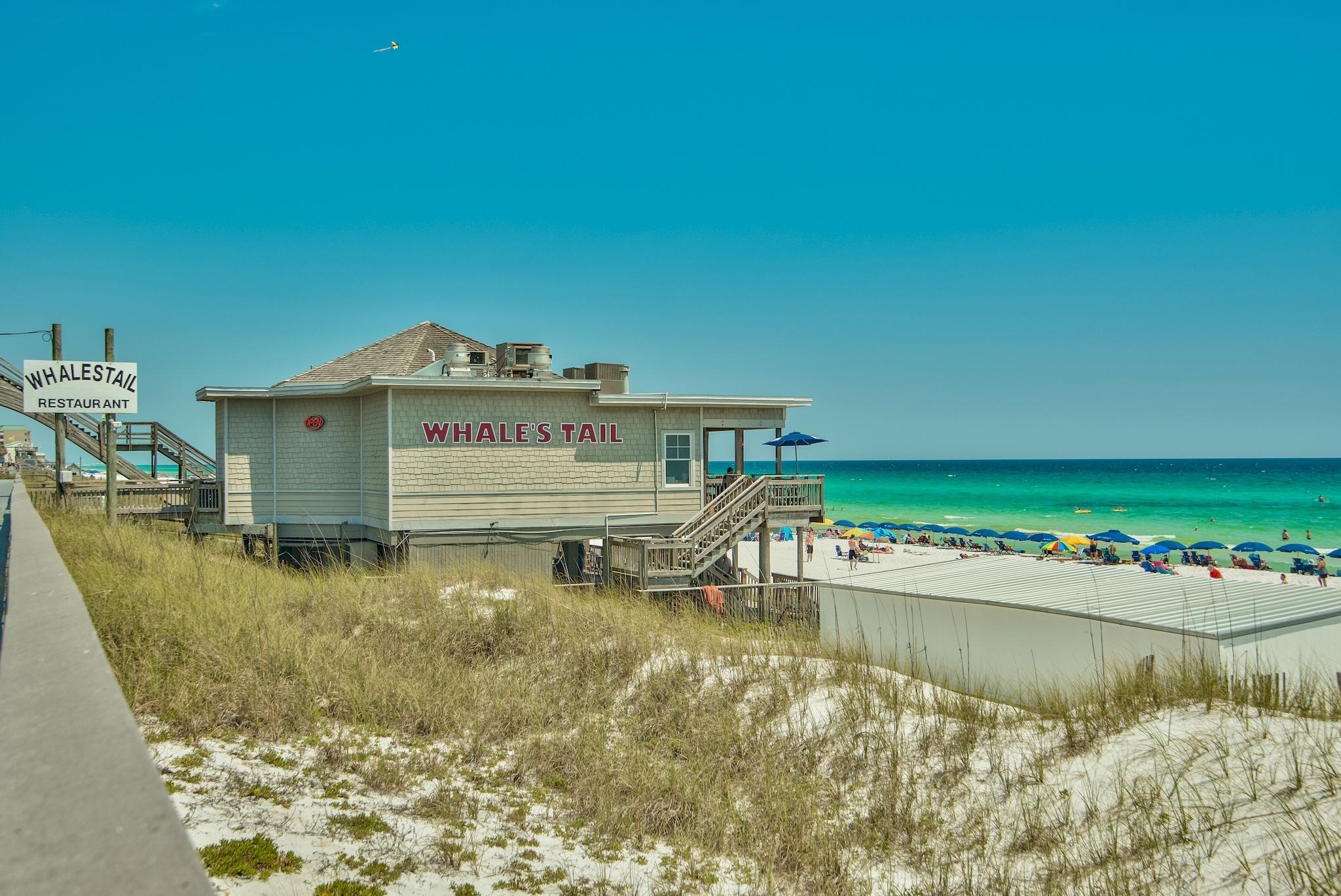 EMERALD WATERS VILLAGE - Residential