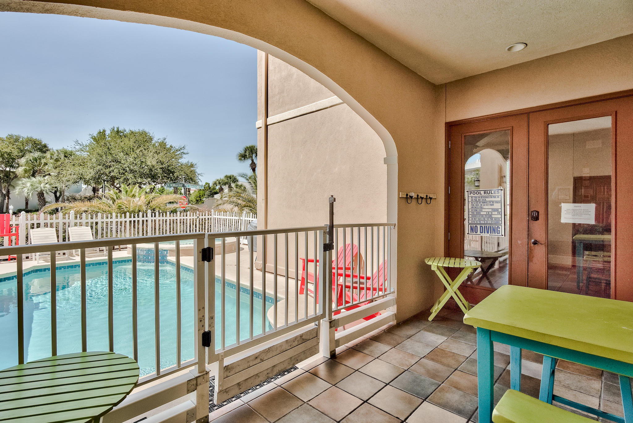 EMERALD WATERS VILLAGE - Residential