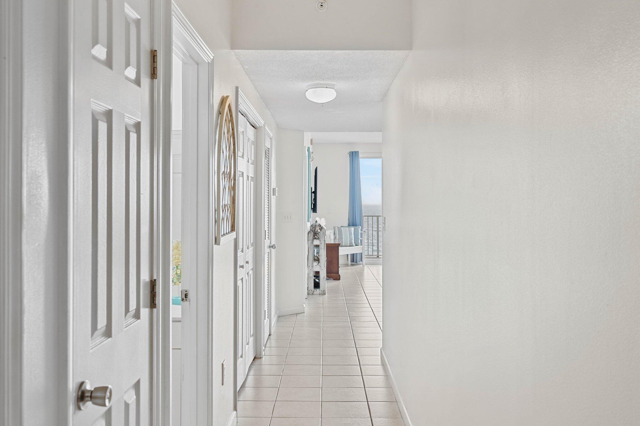 MAJESTIC SUN - Residential