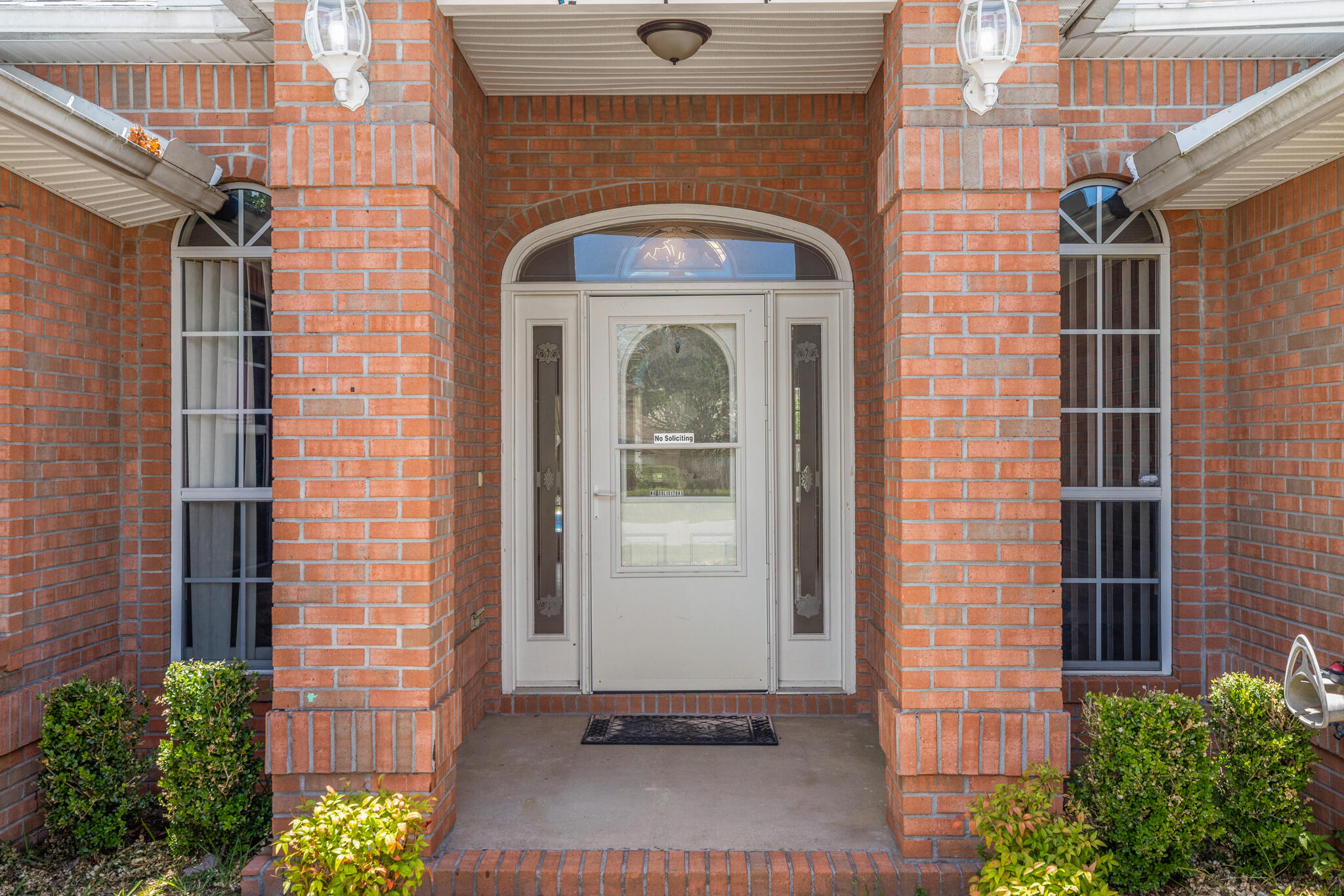 STEEPLECHASE PH 3 - Residential Lease