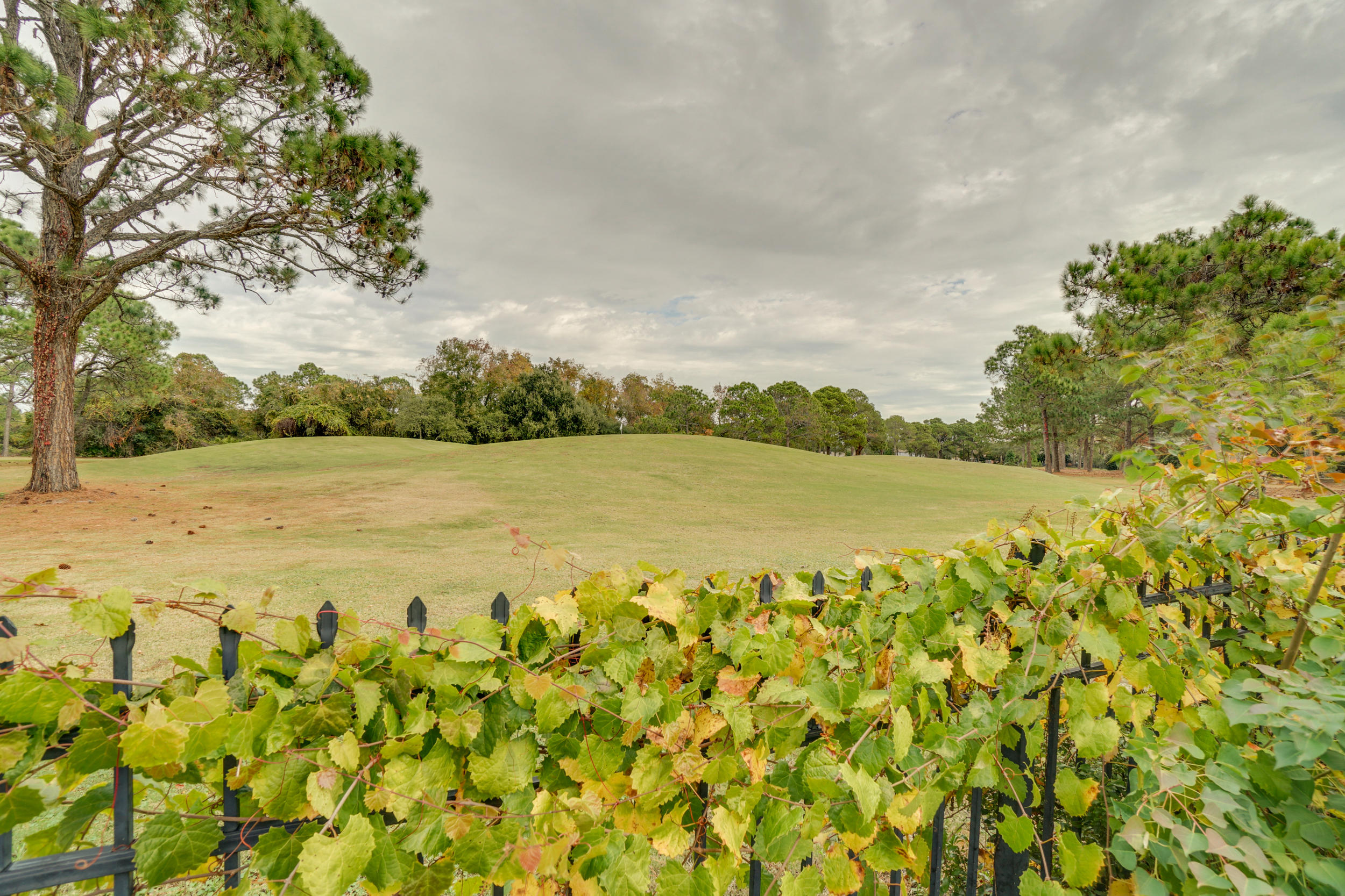 INDIAN BAYOU - Residential