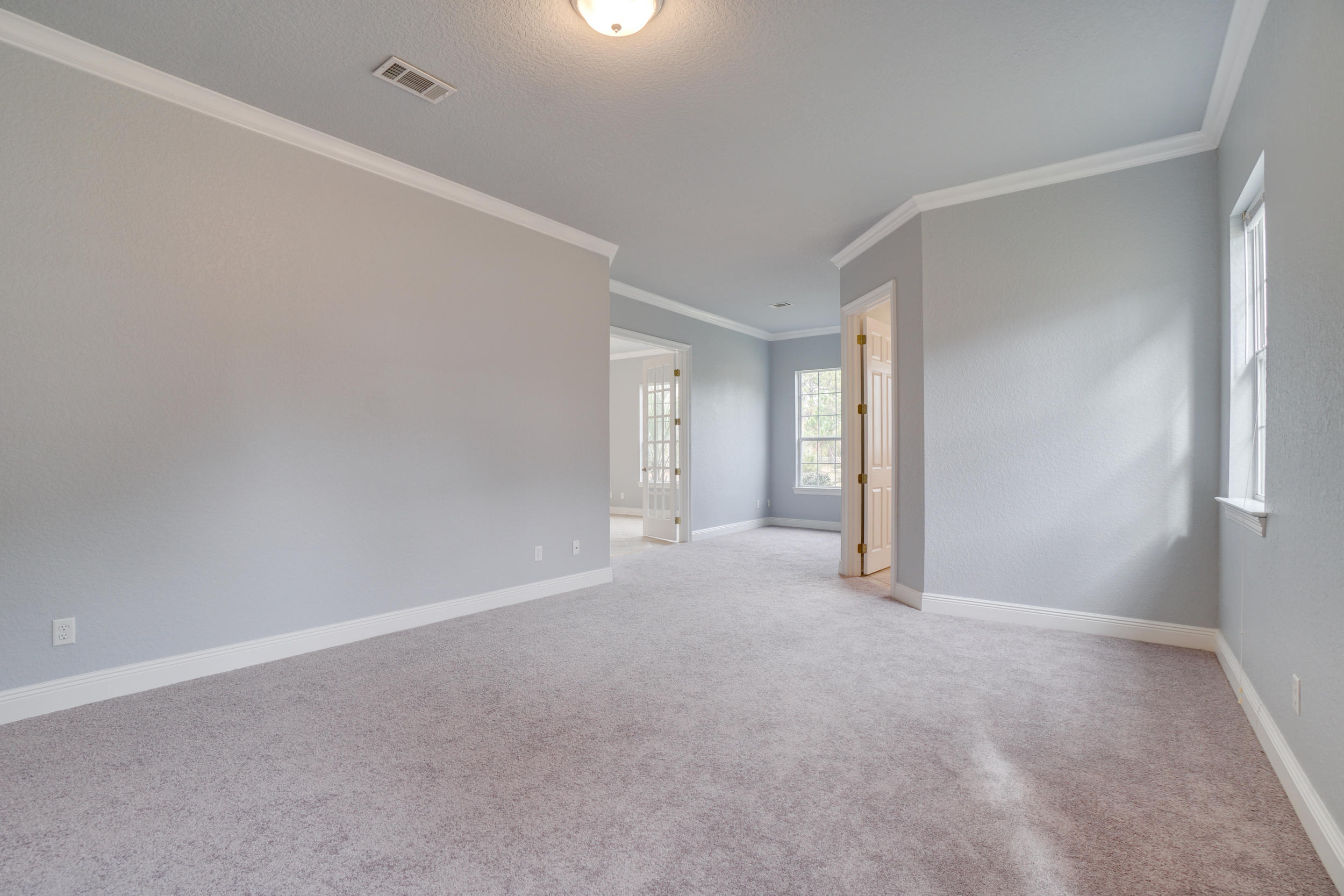 INDIAN BAYOU - Residential