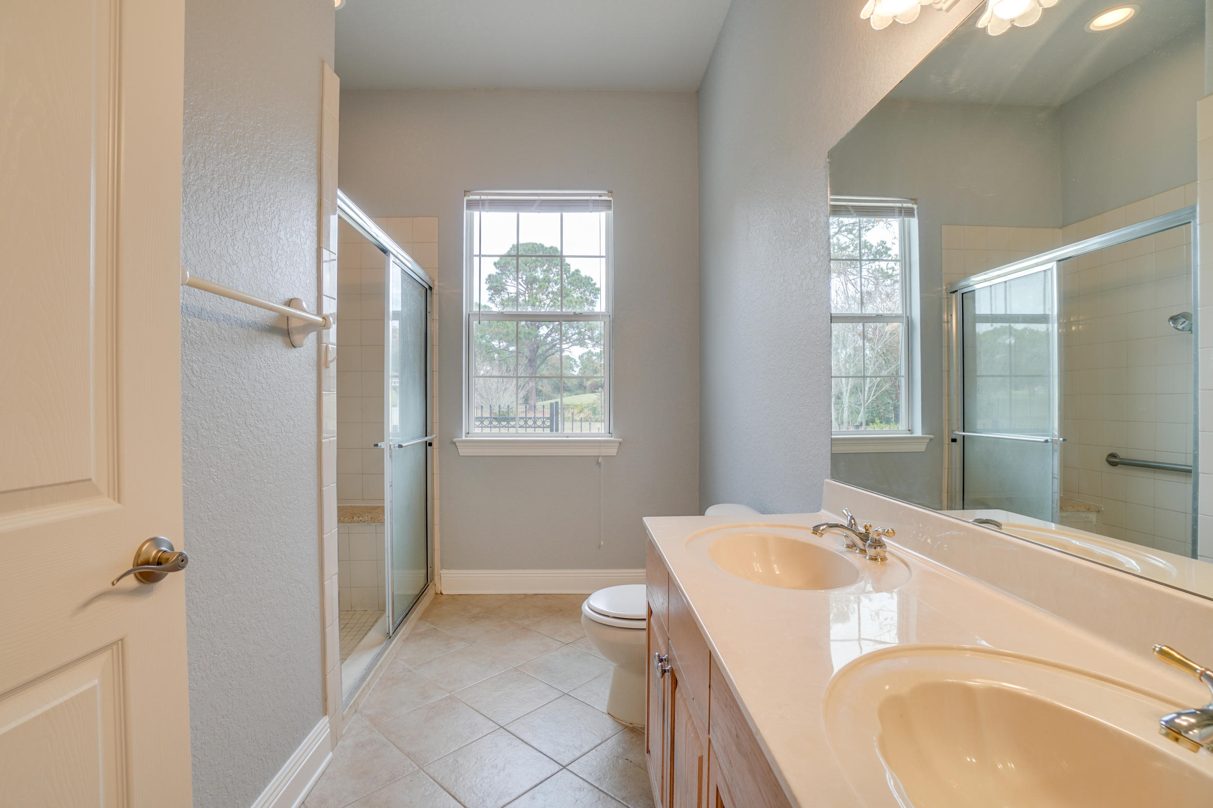 INDIAN BAYOU - Residential