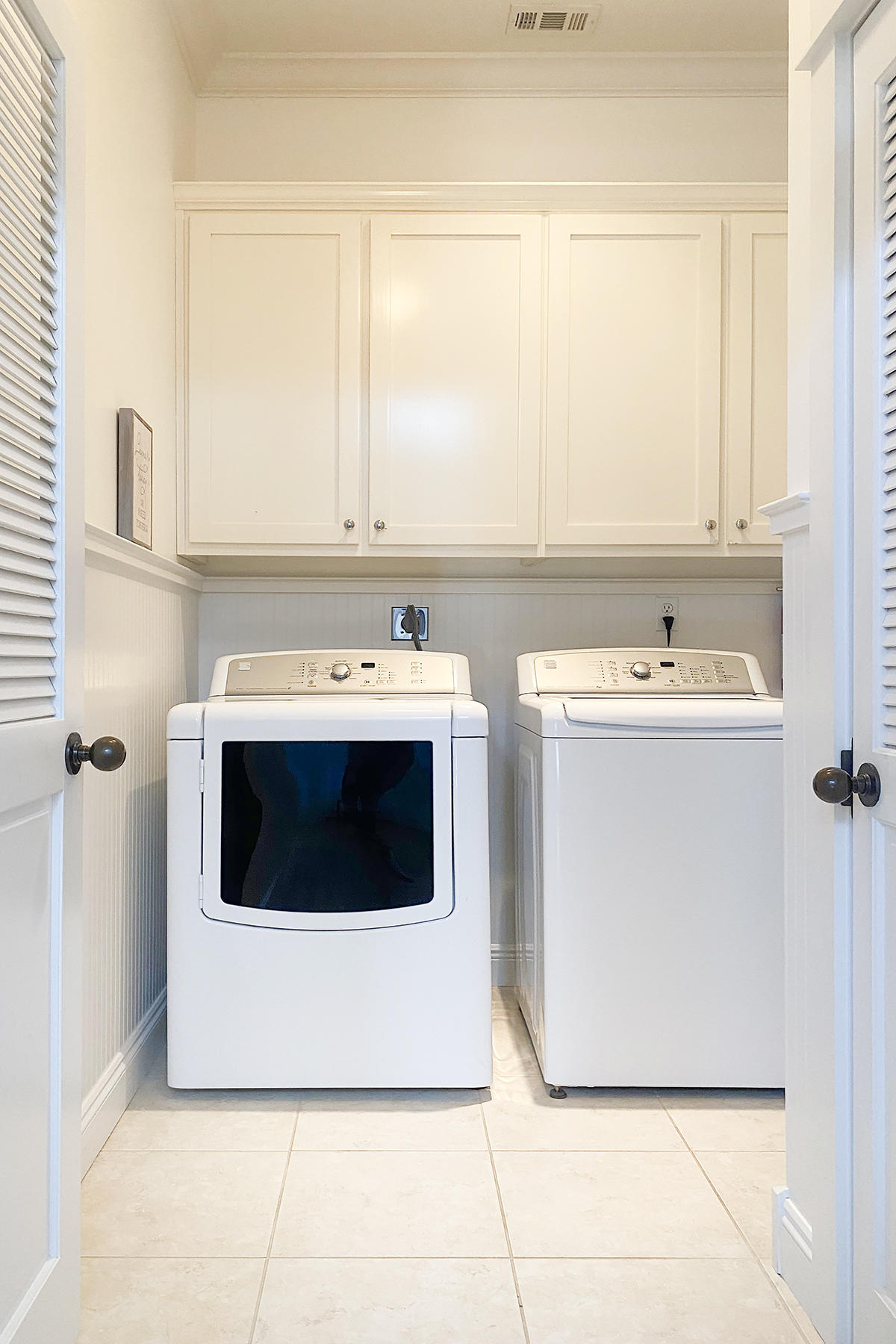LAKEWOOD OF SEAGROVE BEACH - Residential