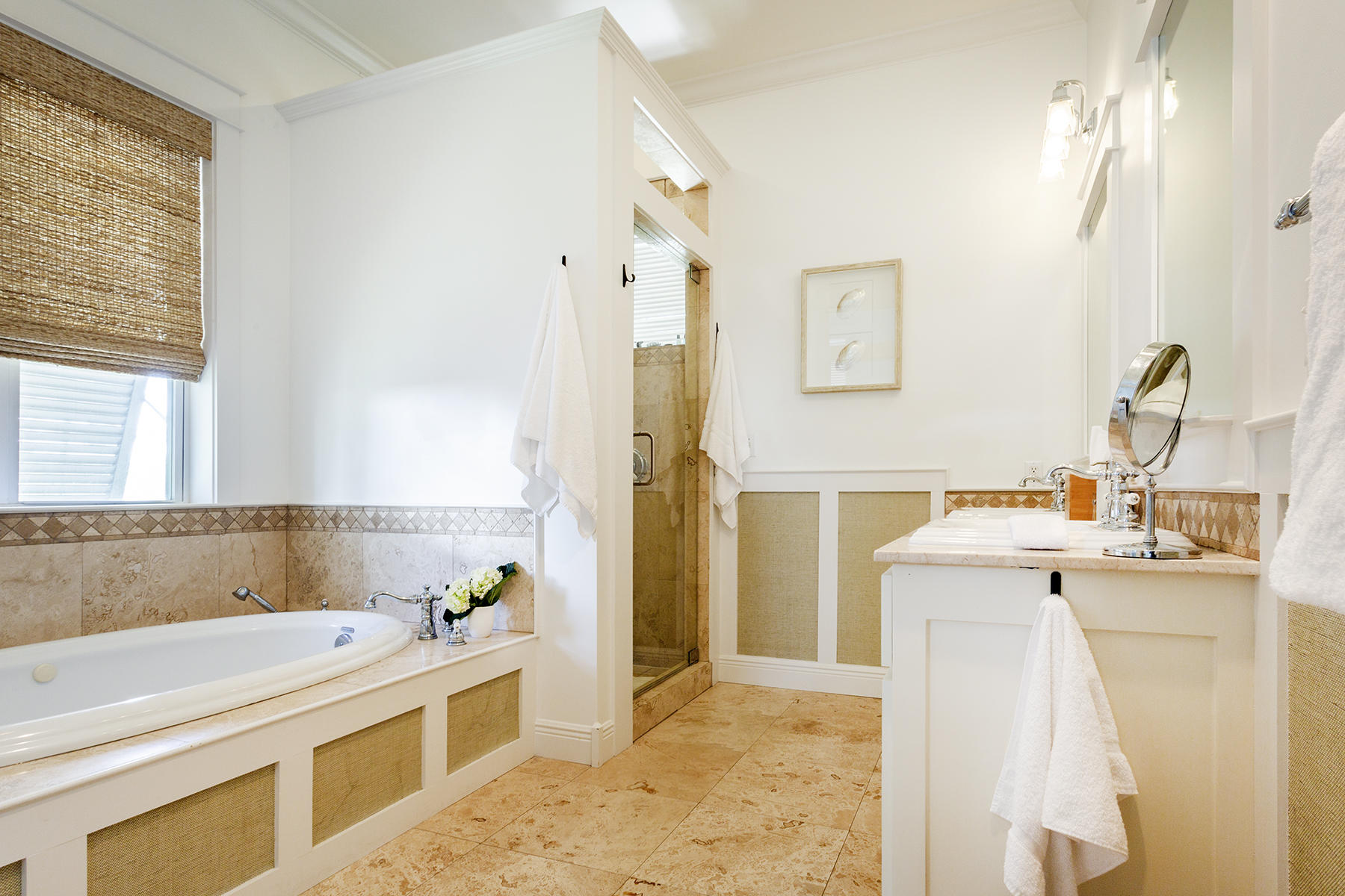LAKEWOOD OF SEAGROVE BEACH - Residential