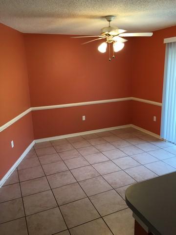 SHANGRA WOODS 1ST ADDN - Residential Lease