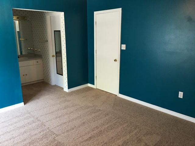 SHANGRA WOODS 1ST ADDN - Residential Lease