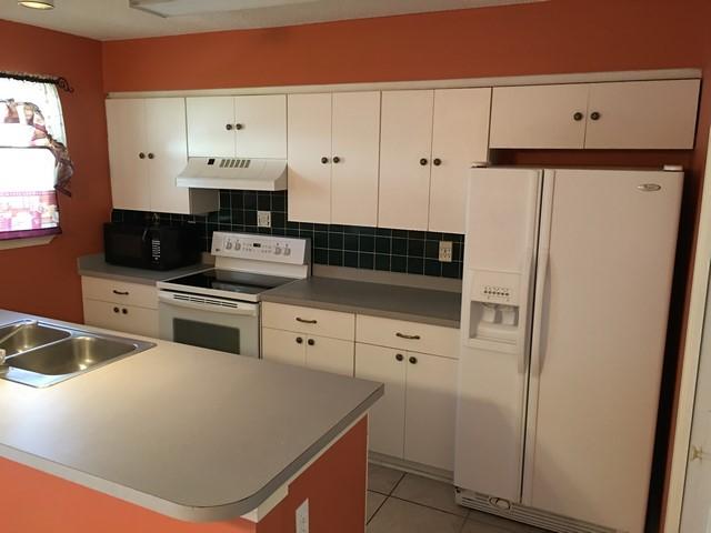 SHANGRA WOODS 1ST ADDN - Residential Lease