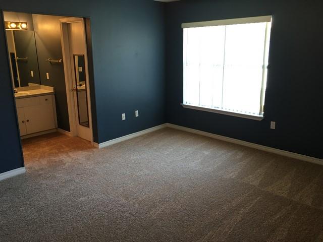 SHANGRA WOODS 1ST ADDN - Residential Lease