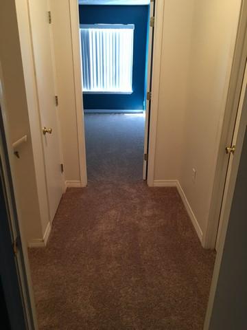 SHANGRA WOODS 1ST ADDN - Residential Lease