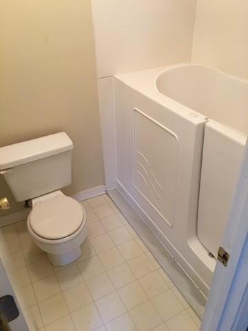 SHANGRA WOODS 1ST ADDN - Residential Lease