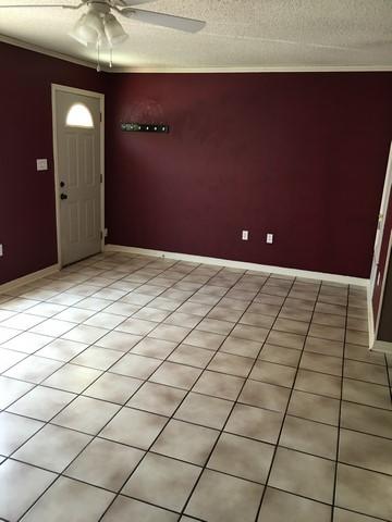 SHANGRA WOODS 1ST ADDN - Residential Lease