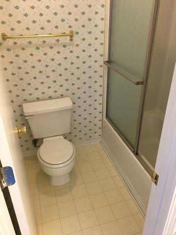 SHANGRA WOODS 1ST ADDN - Residential Lease
