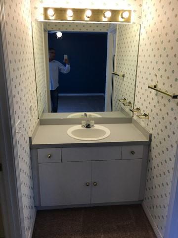SHANGRA WOODS 1ST ADDN - Residential Lease