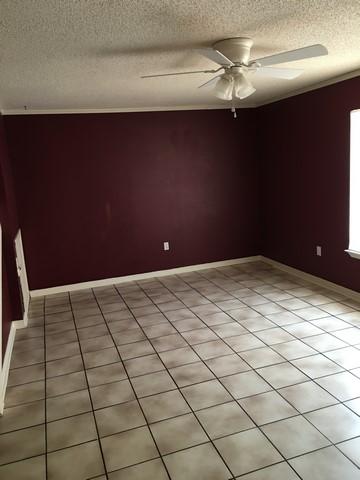 SHANGRA WOODS 1ST ADDN - Residential Lease